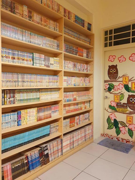 Locking B&B台東民宿 Taitung 외부 사진